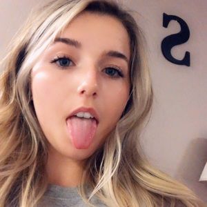 Meet your Posher, Shelby